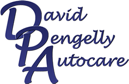 David Pengelly Autocare